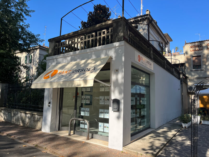 Ufficio di CARPI