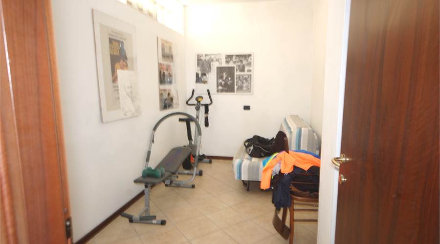 Photo 5