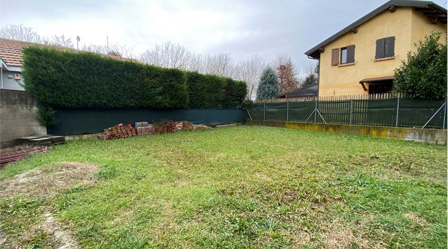 Giardino