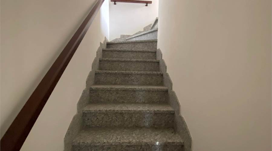 scala interna