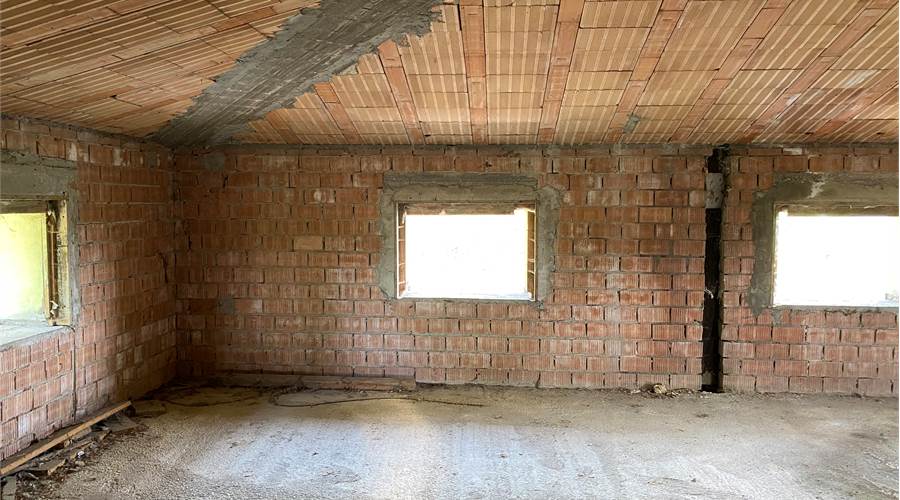 interno
