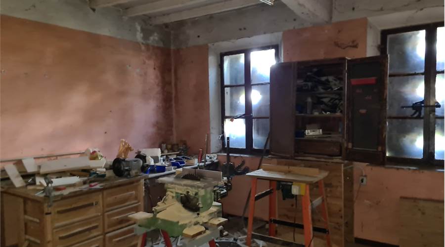 Photo 18