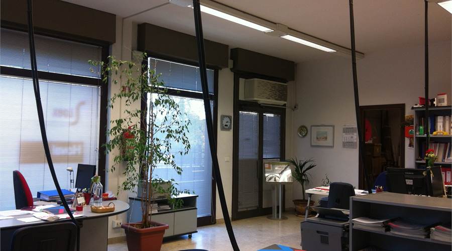 INTERNO