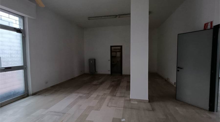 interno