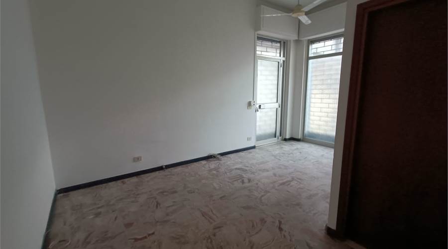 interno