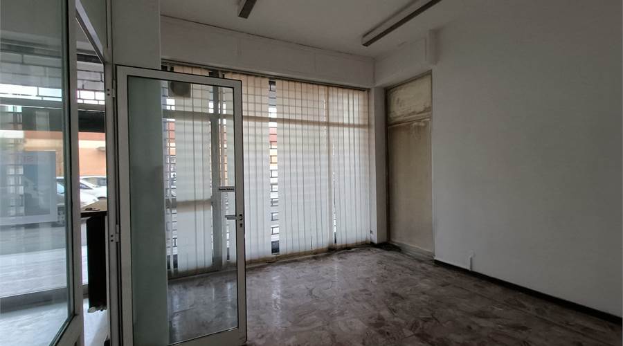 interno