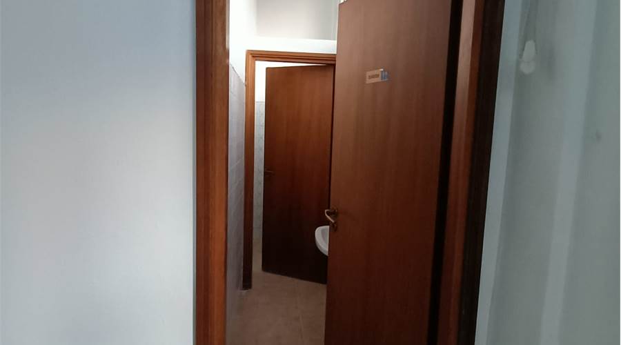 interno