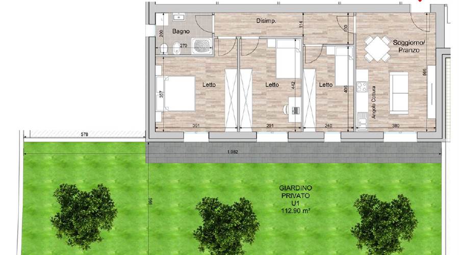Photo 2