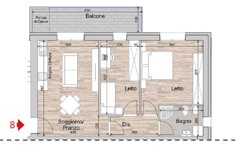 Photo 2