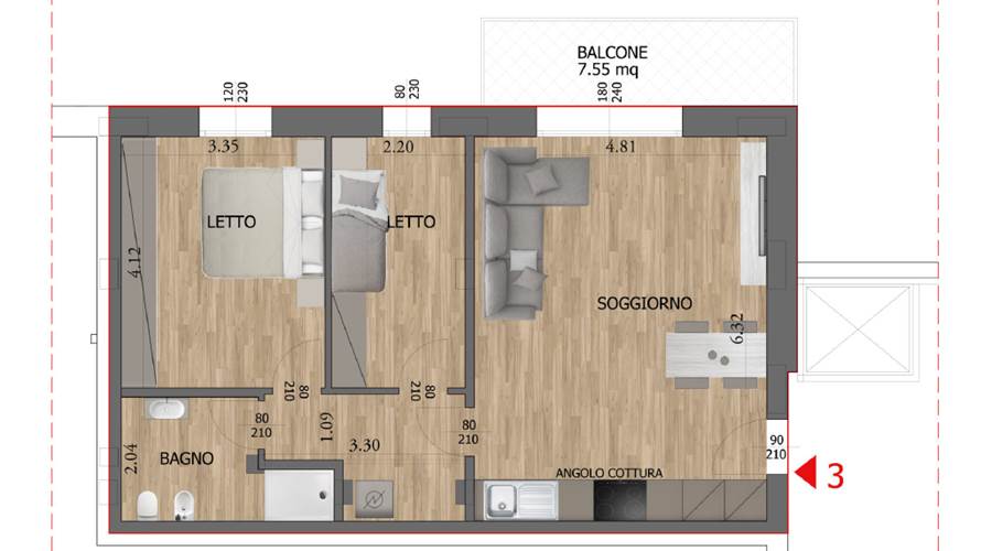 Photo 3