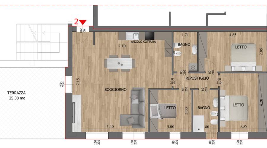 Photo 5