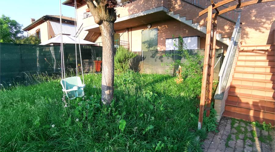 GIARDINO