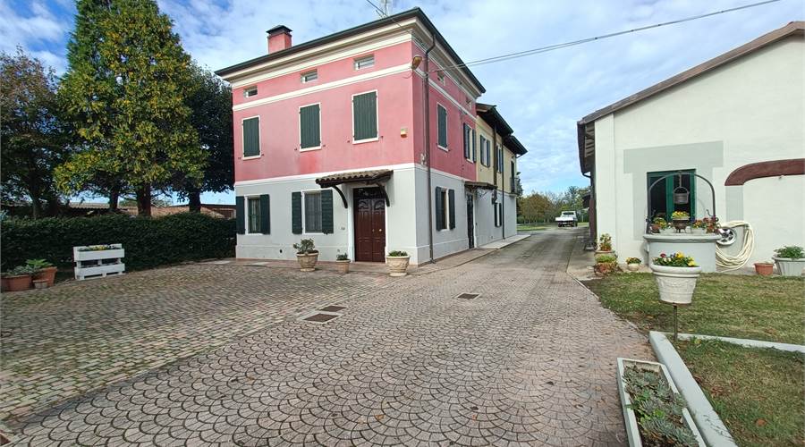 Photo 43