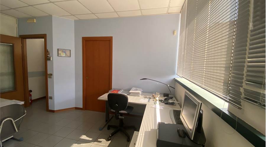 Photo 5