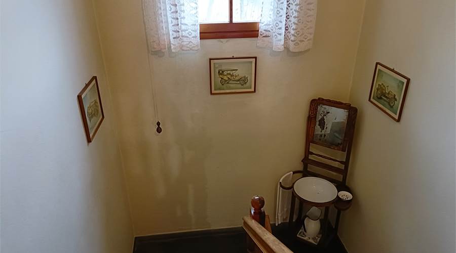 Photo 34