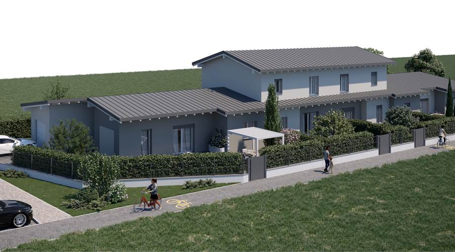 render
