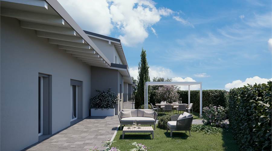 render