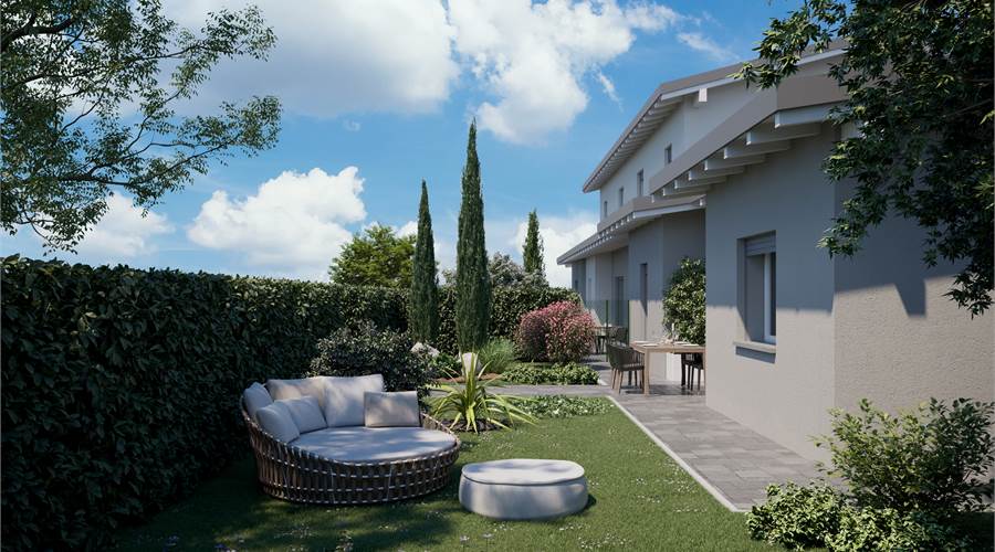 render