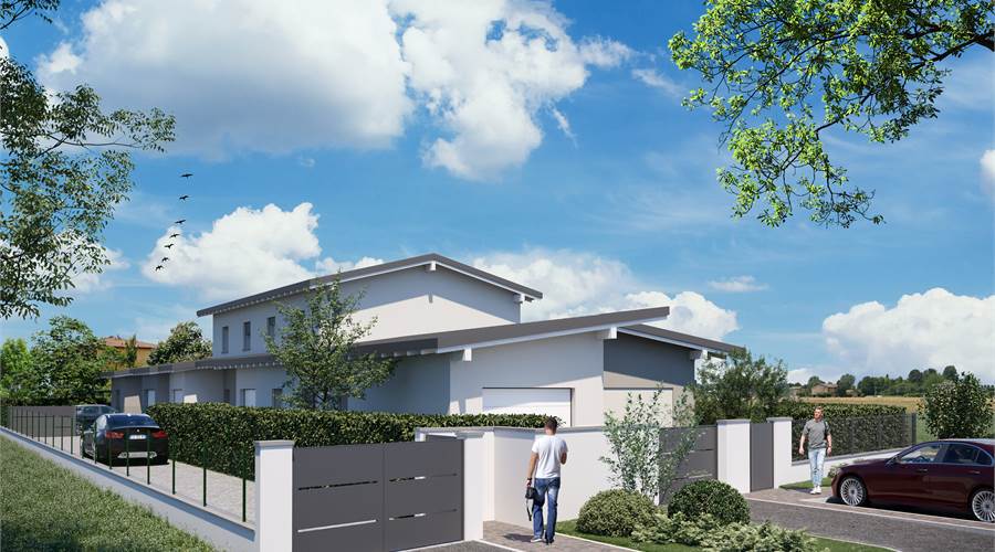 render