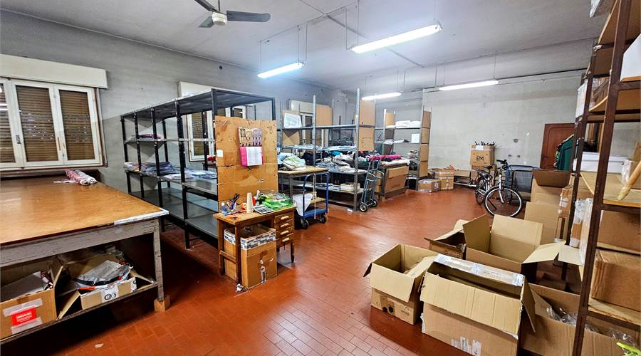 LABORATORIO
