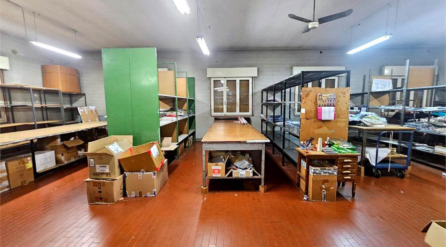 LABORATORIO