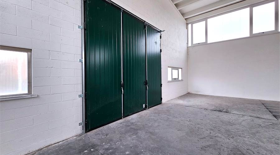 PORTONE