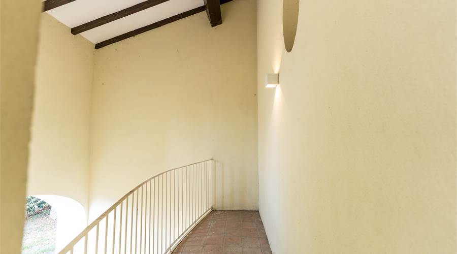 BALCONE