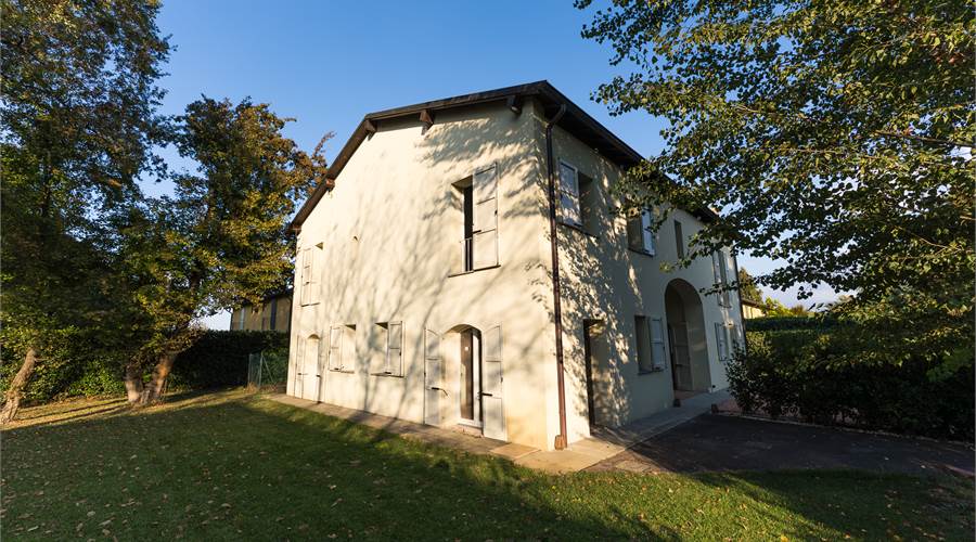 GIARDINO