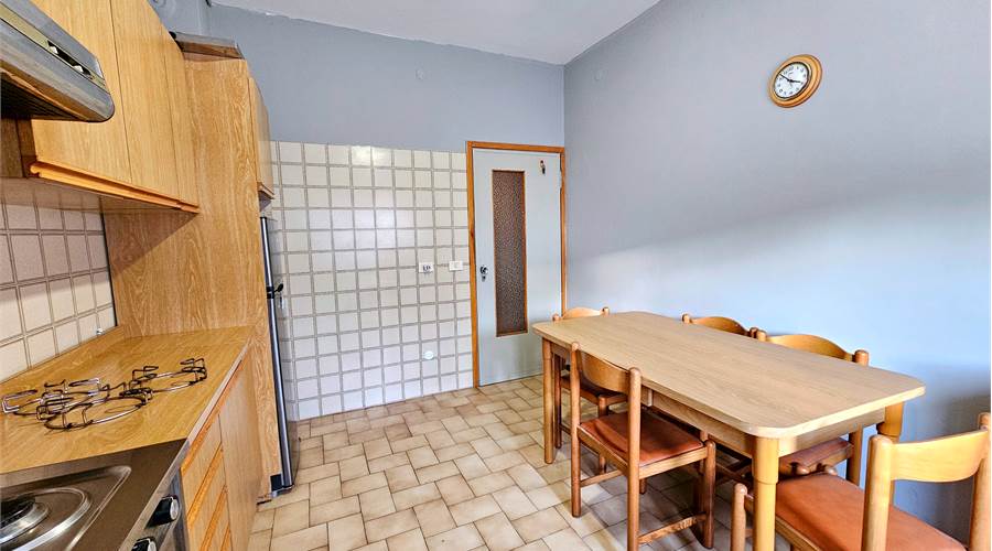 CUCINA