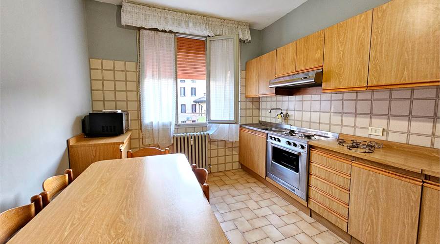 CUCINA