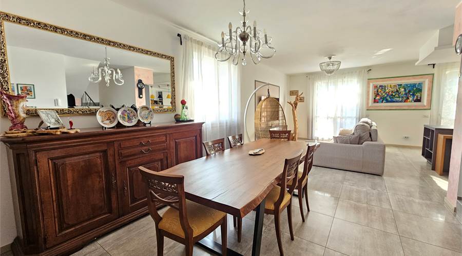 ZONA LIVING