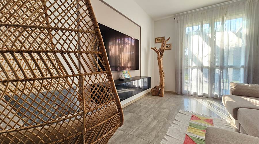 ZONA LIVING