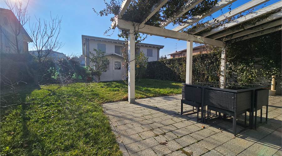 GIARDINO