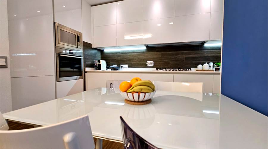 CUCINA