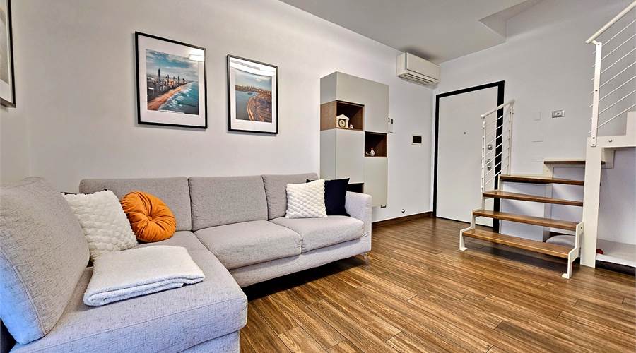 ZONA LIVING