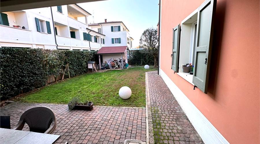 GIARDINO