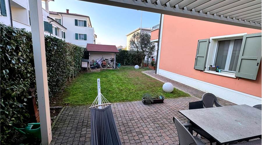 GIARDINO