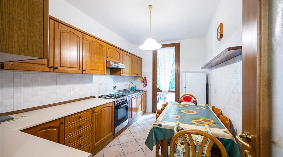 CUCINA