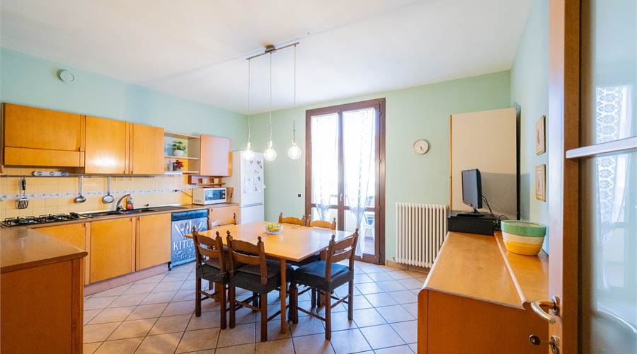 CUCINA