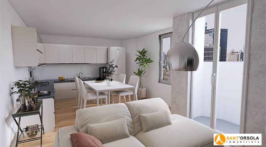 ZONA LIVING