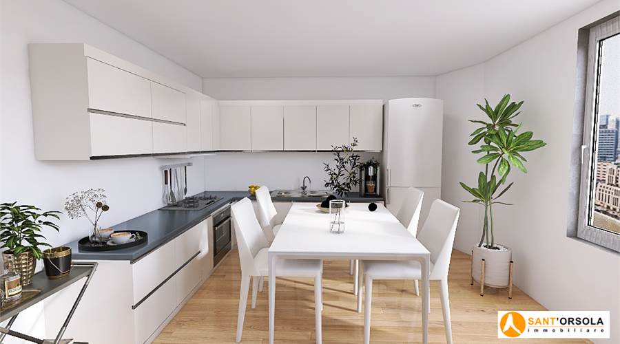 CUCINA