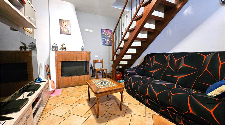 SALA