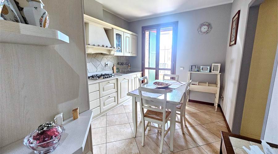 CUCINA