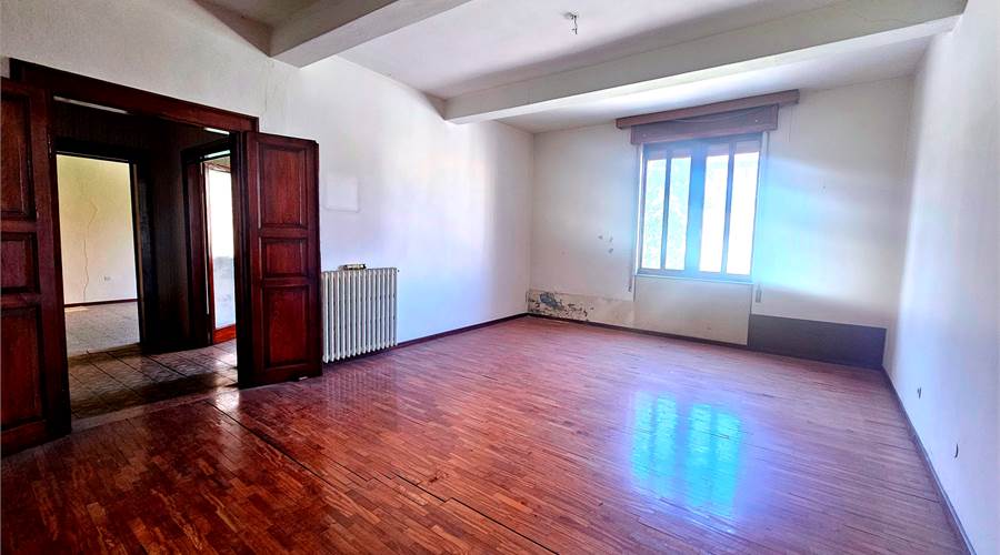 SALONE