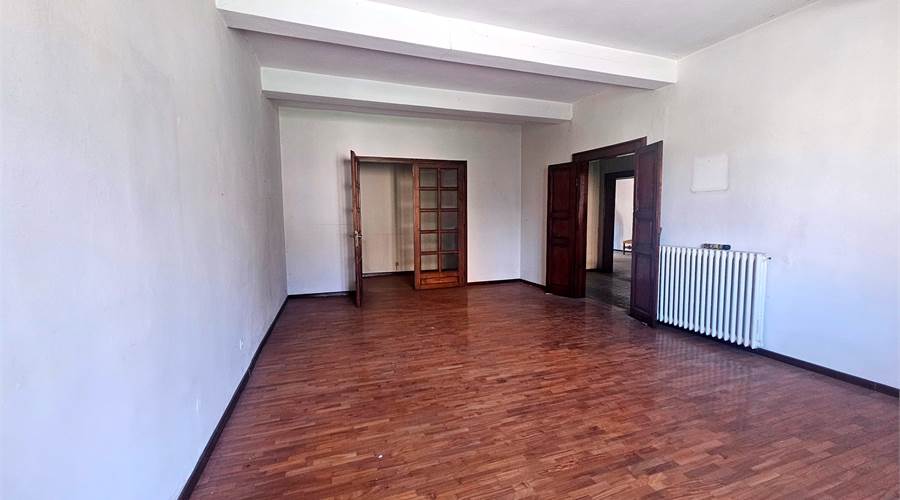 SALONE