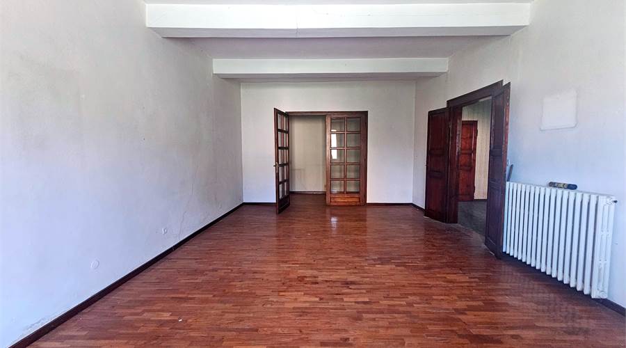 SALONE