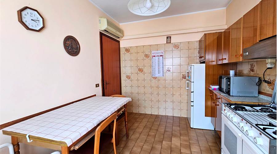 CUCINA