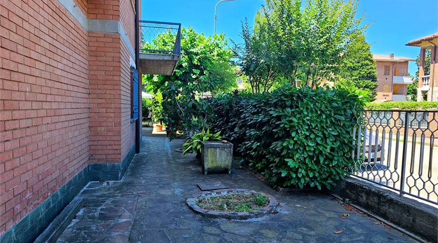 GIARDINO