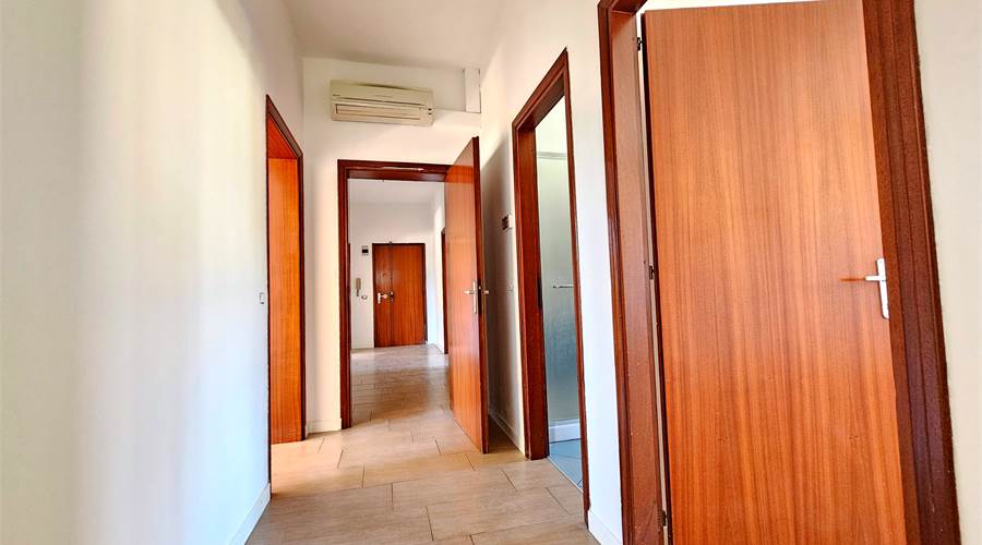 INGRESSO