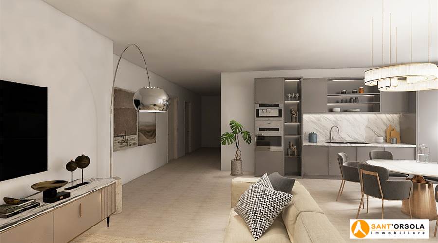ZONA LIVING